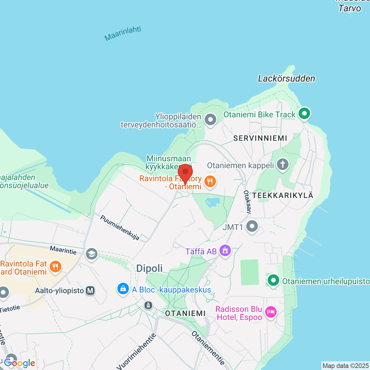 google-map-placeholder-image