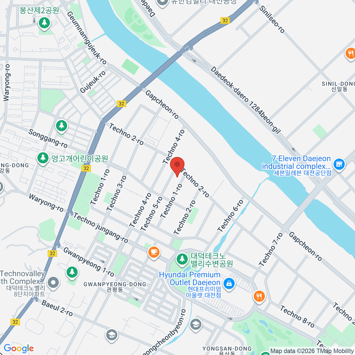 google-map-placeholder-image