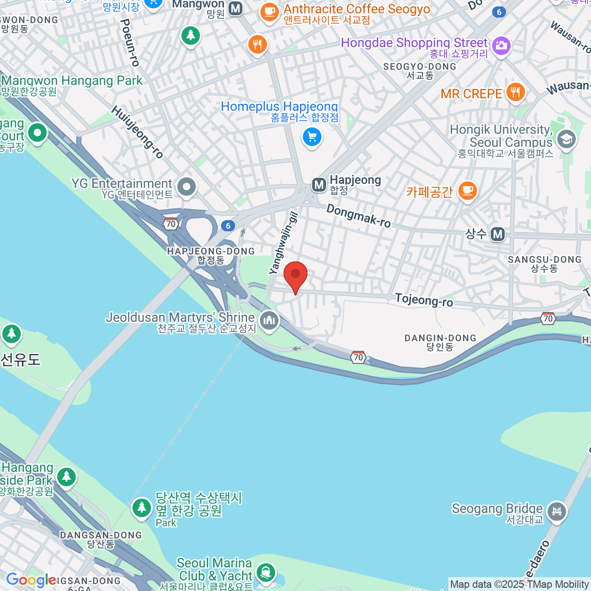 google-map-placeholder-image