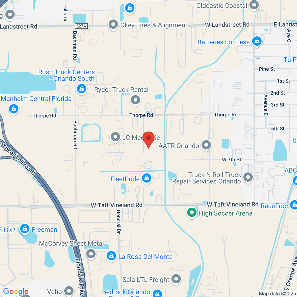 google-map-placeholder-image