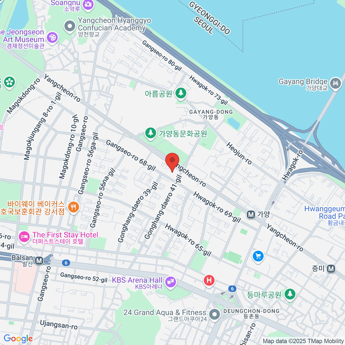 google-map-placeholder-image