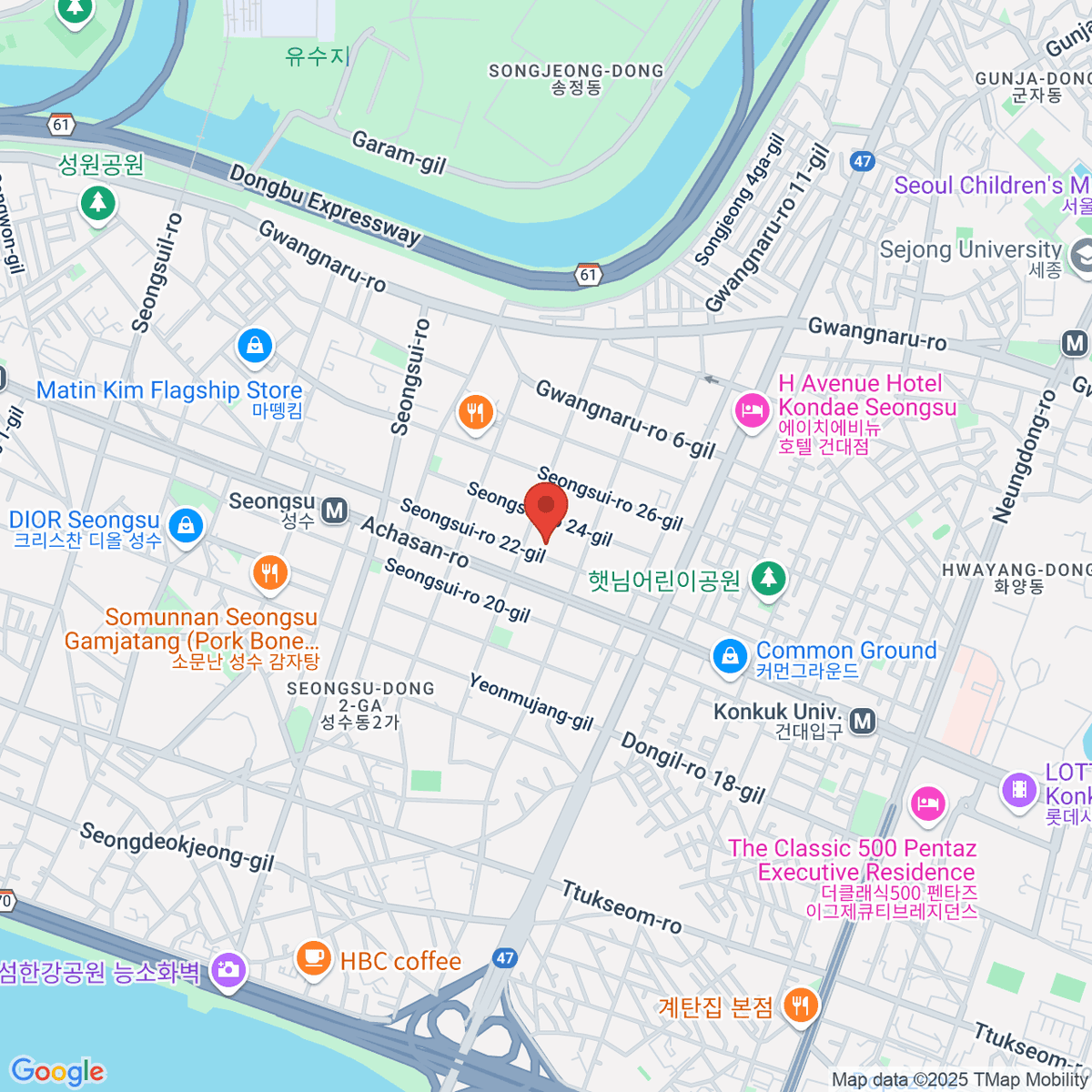 google-map-placeholder-image