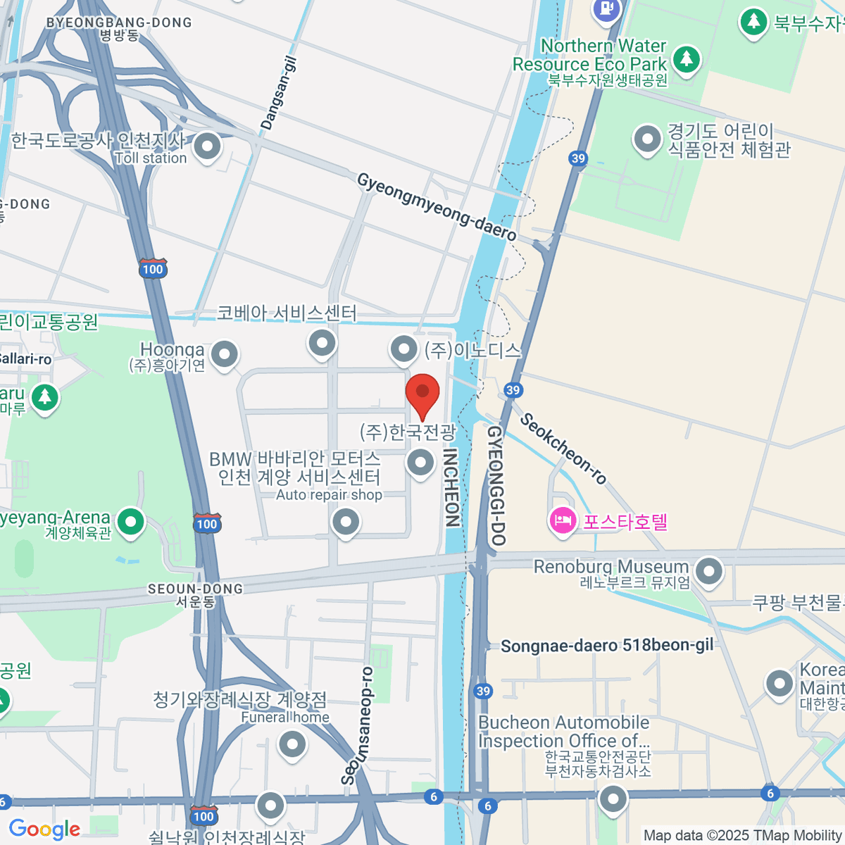 google-map-placeholder-image