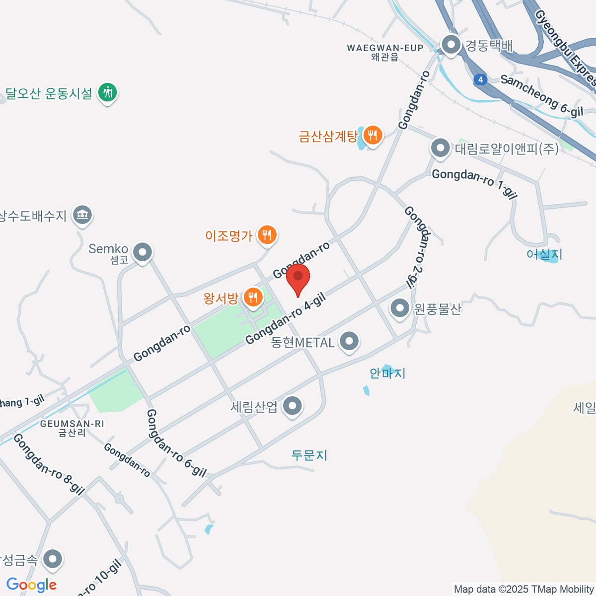 google-map-placeholder-image