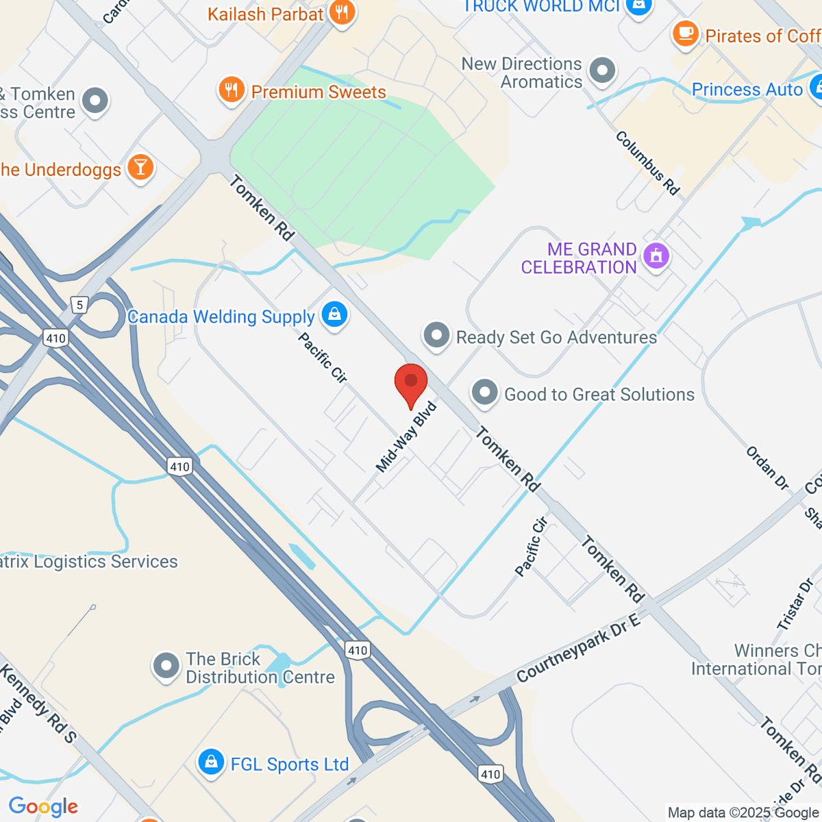 google-map-placeholder-image