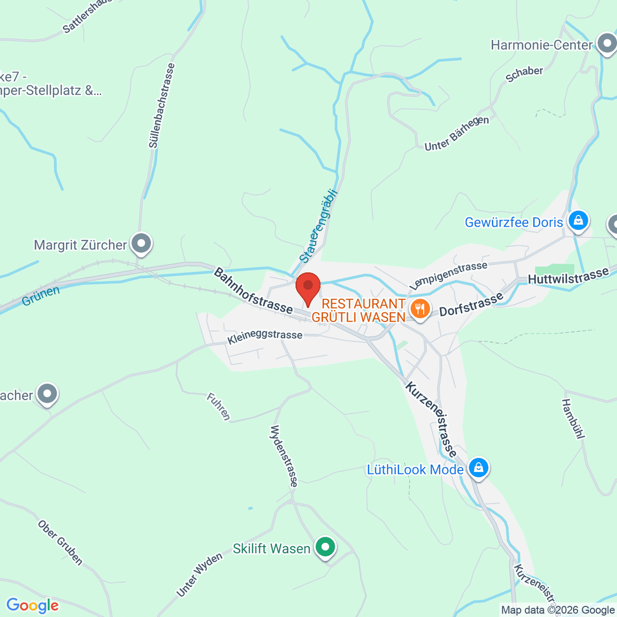 google-map-placeholder-image