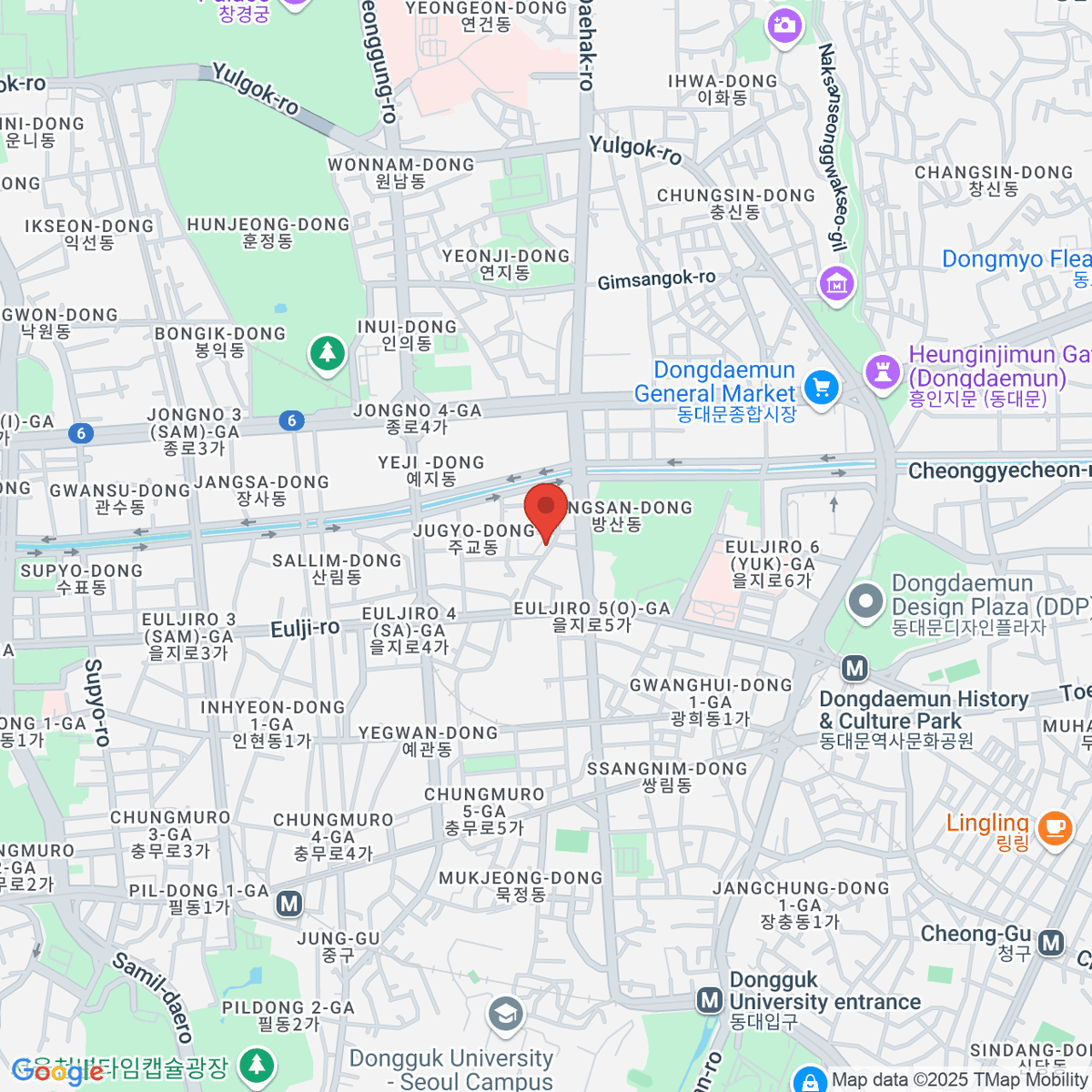 google-map-placeholder-image