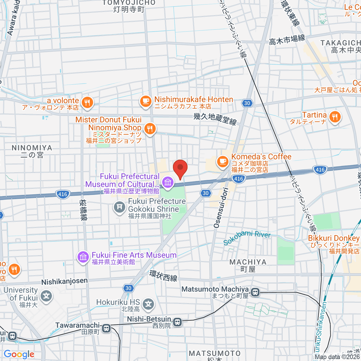 google-map-placeholder-image