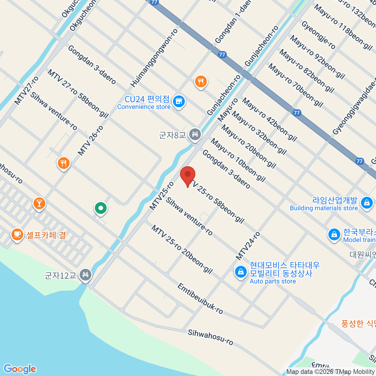 google-map-placeholder-image
