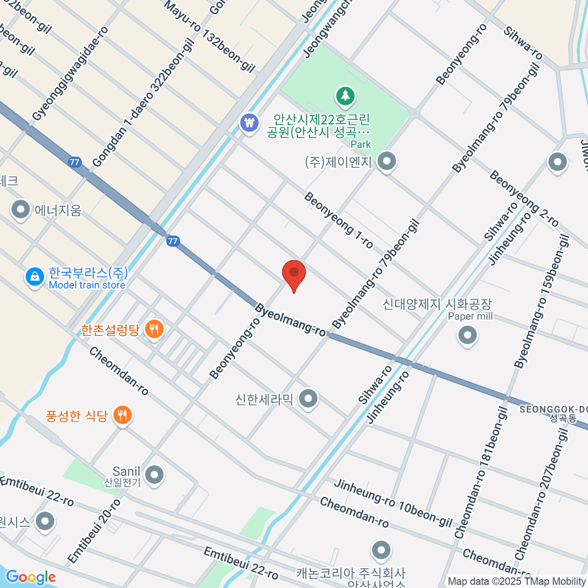 google-map-placeholder-image