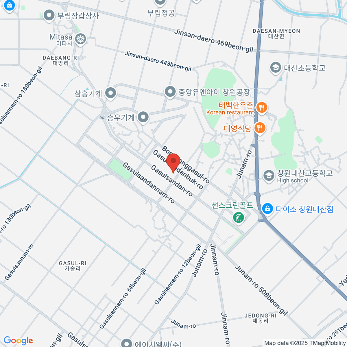 google-map-placeholder-image