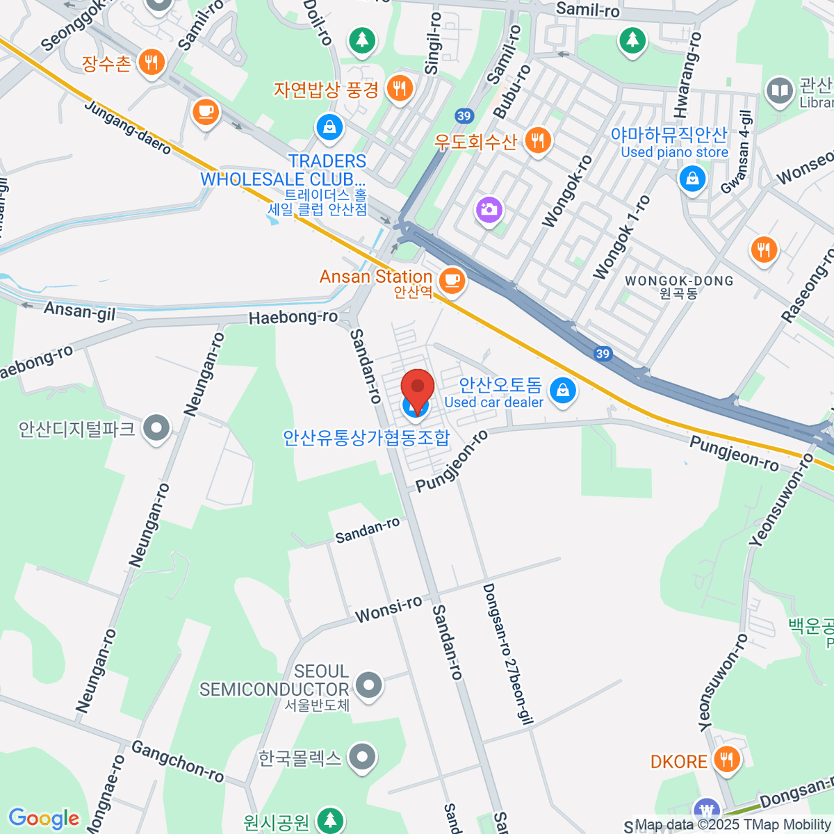 google-map-placeholder-image