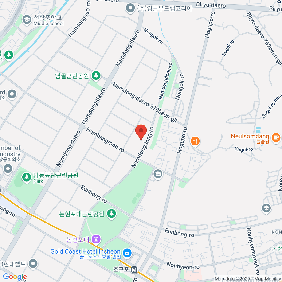 google-map-placeholder-image