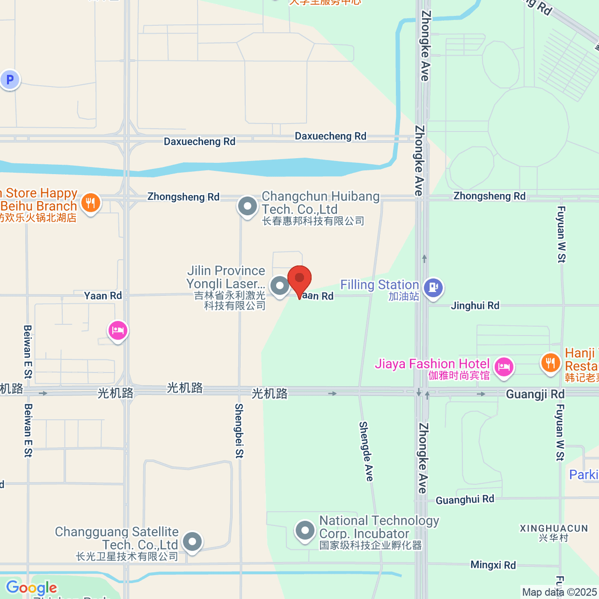 google-map-placeholder-image