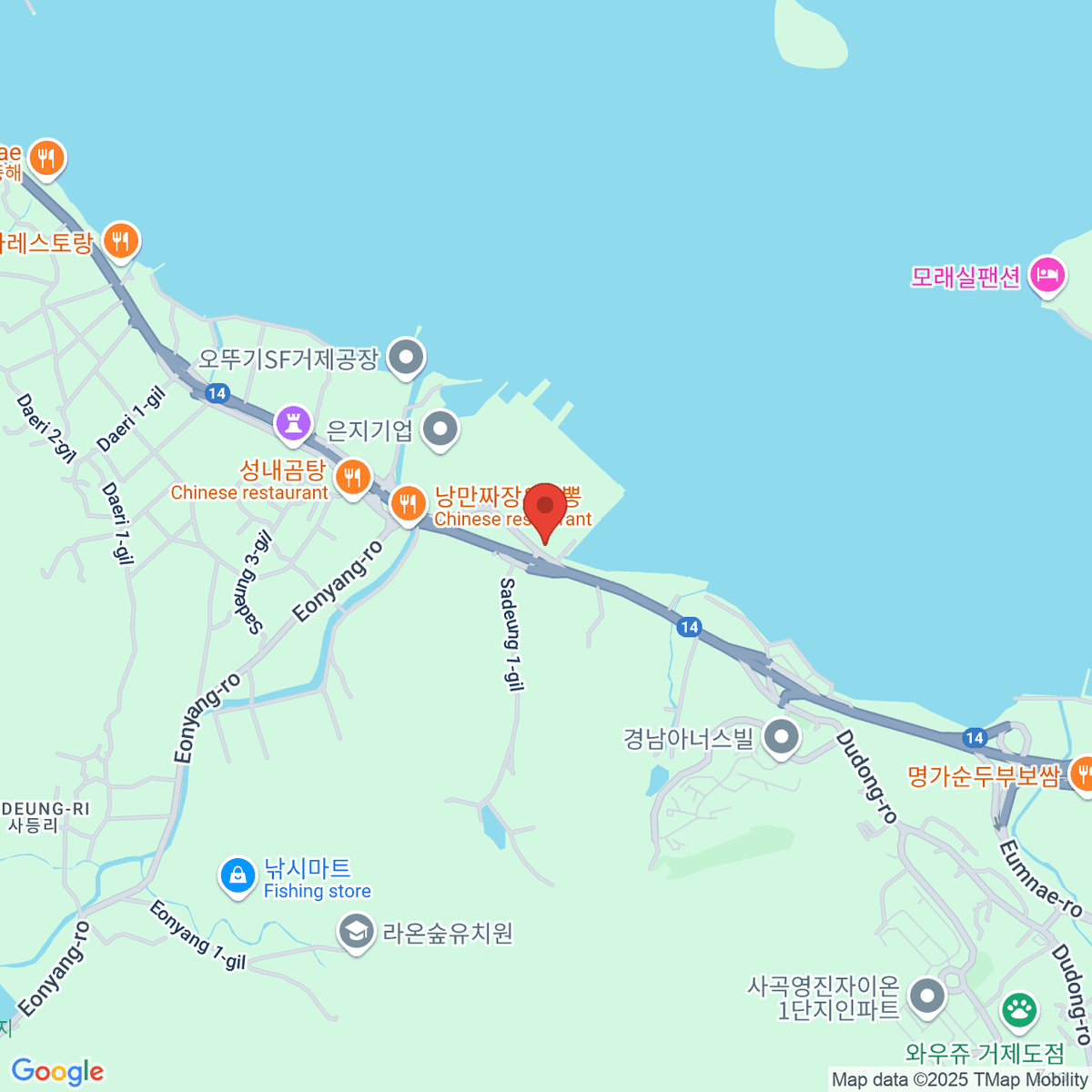 google-map-placeholder-image