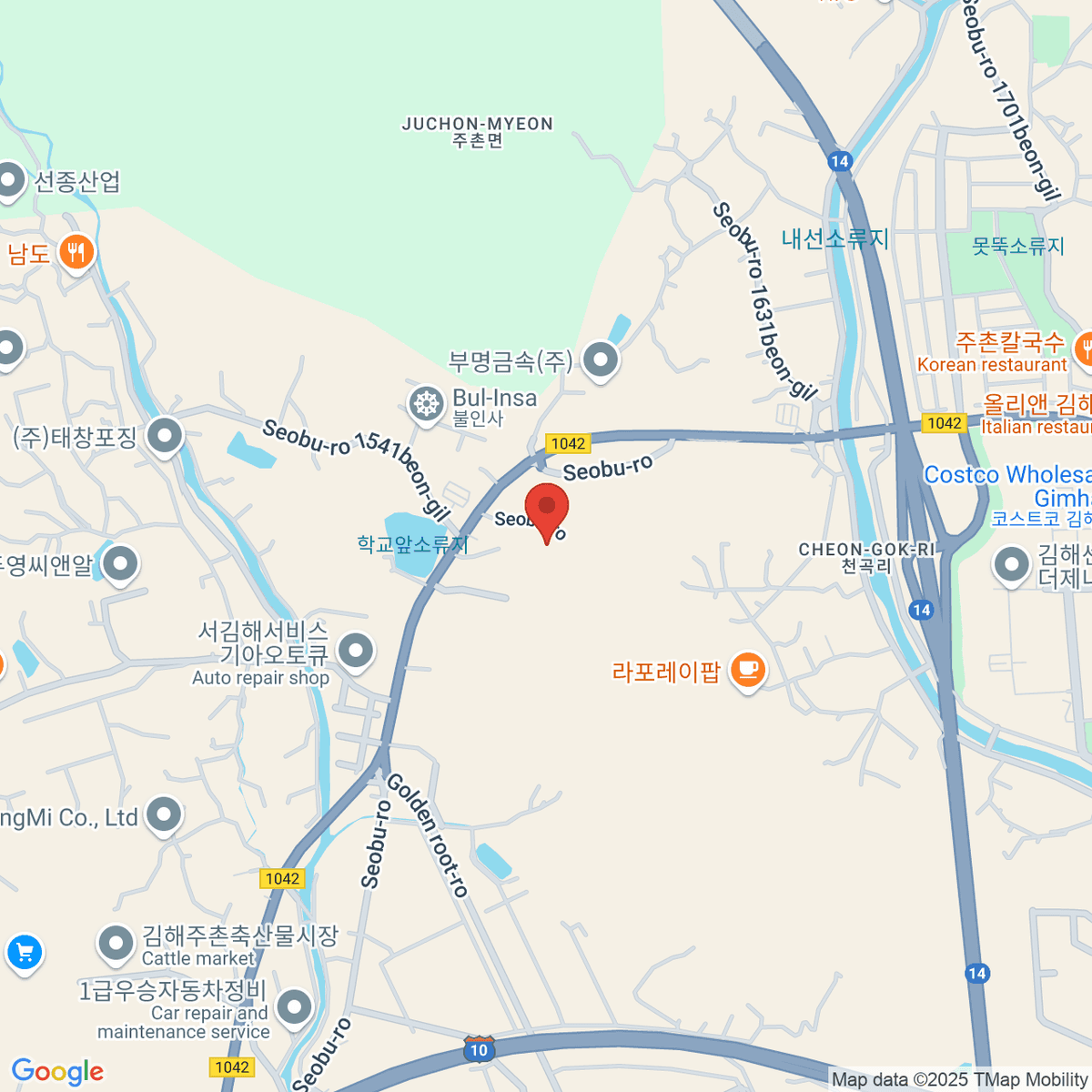 google-map-placeholder-image
