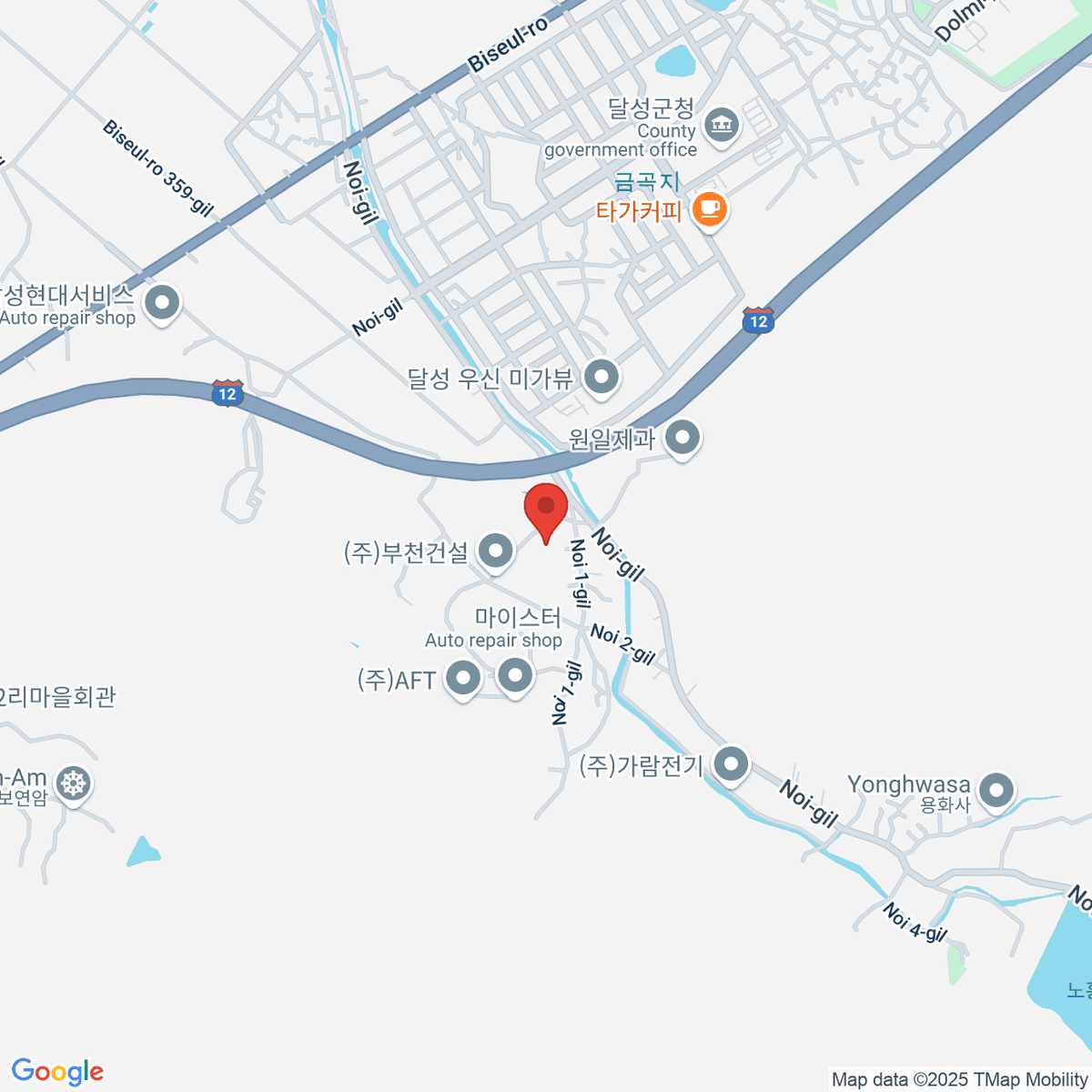google-map-placeholder-image