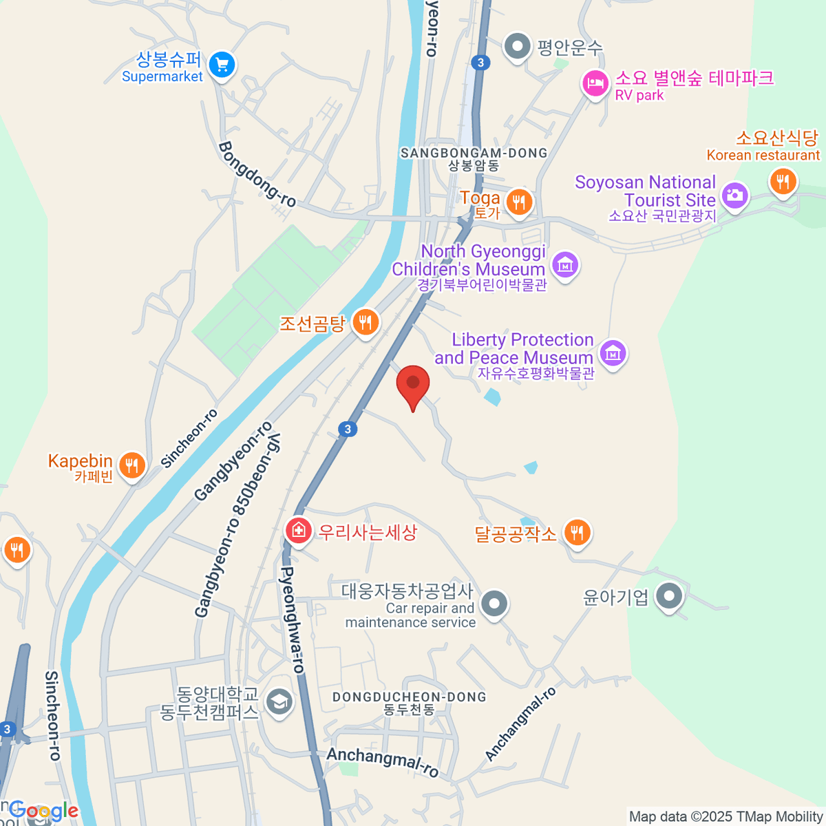 google-map-placeholder-image