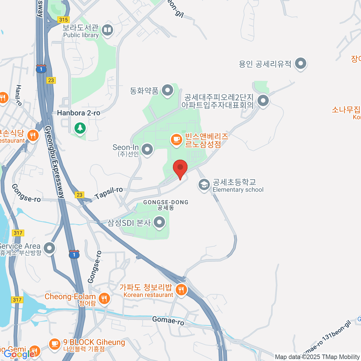 google-map-placeholder-image