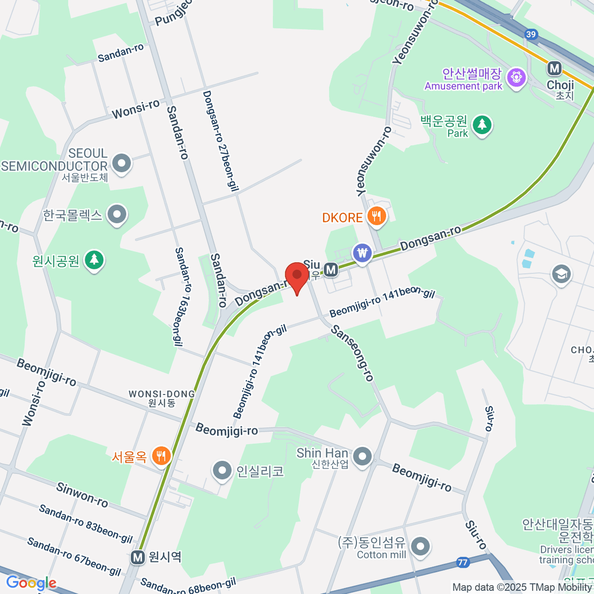 google-map-placeholder-image