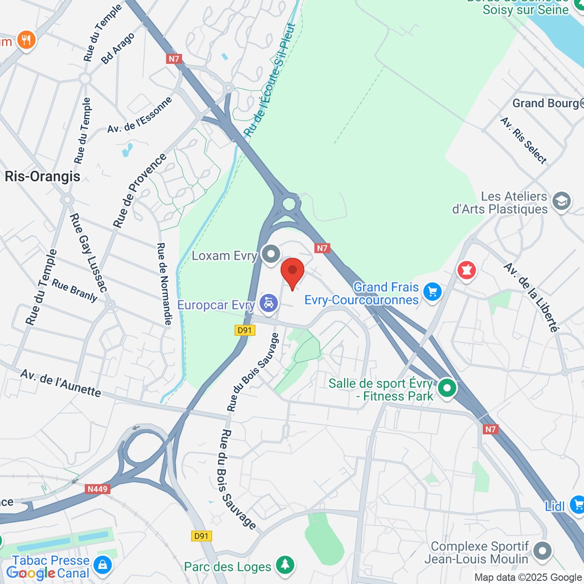 google-map-placeholder-image