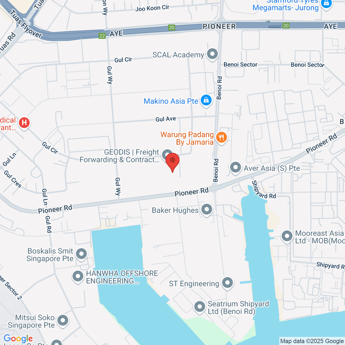 google-map-placeholder-image