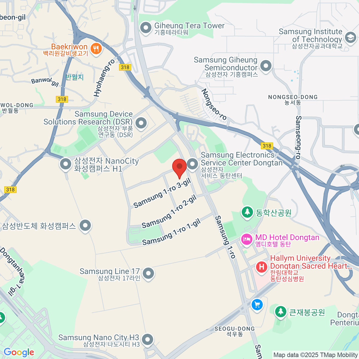 google-map-placeholder-image