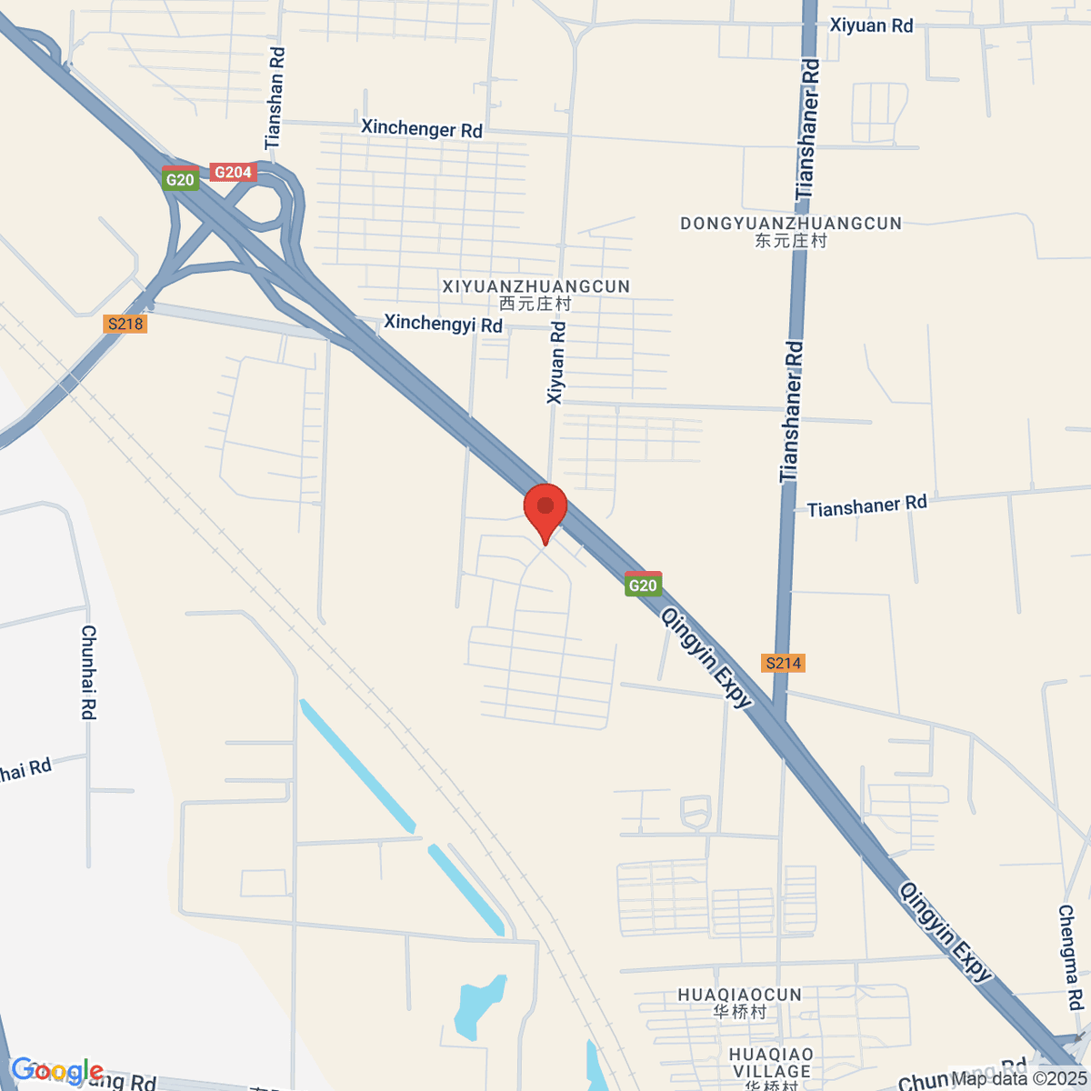 google-map-placeholder-image