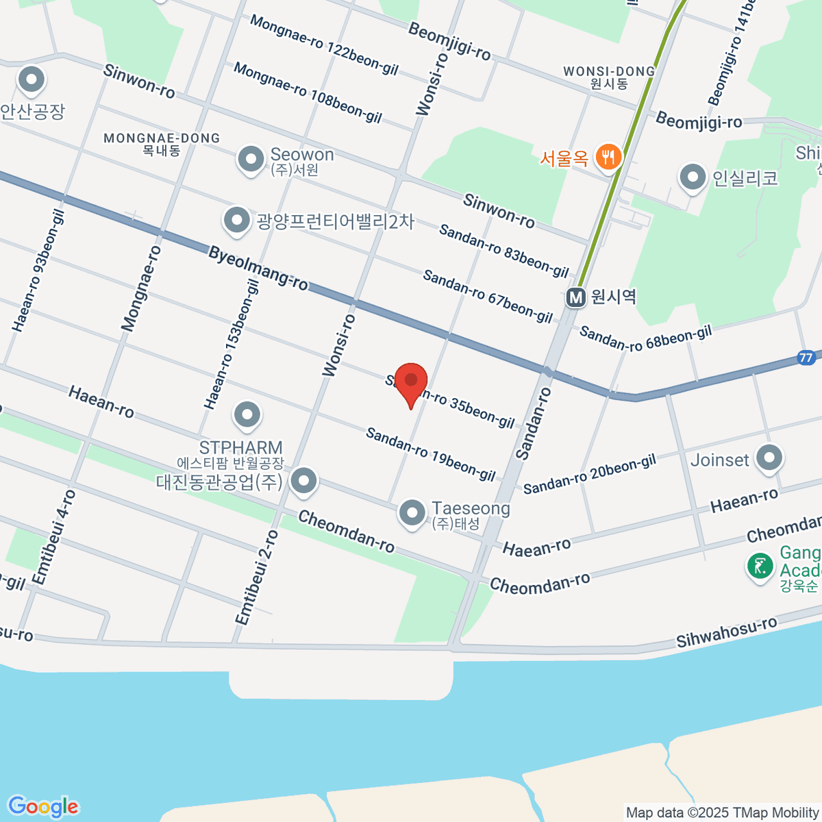 google-map-placeholder-image