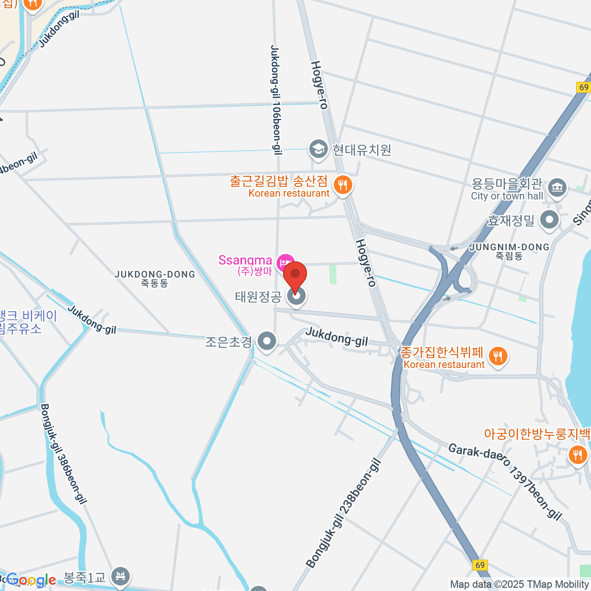 google-map-placeholder-image