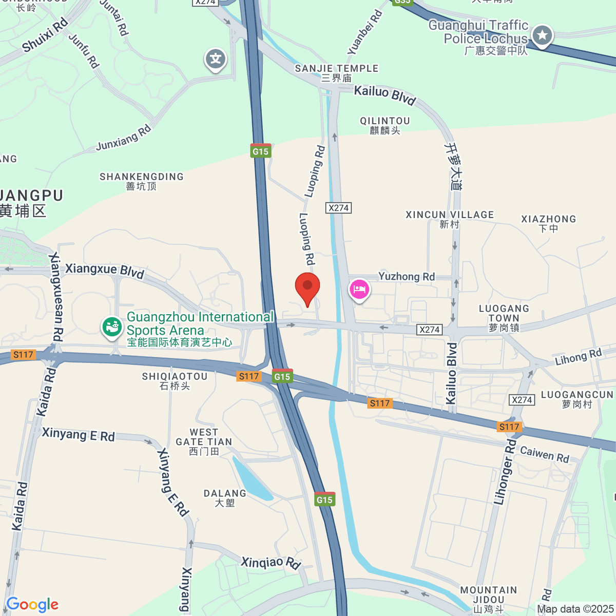 google-map-placeholder-image