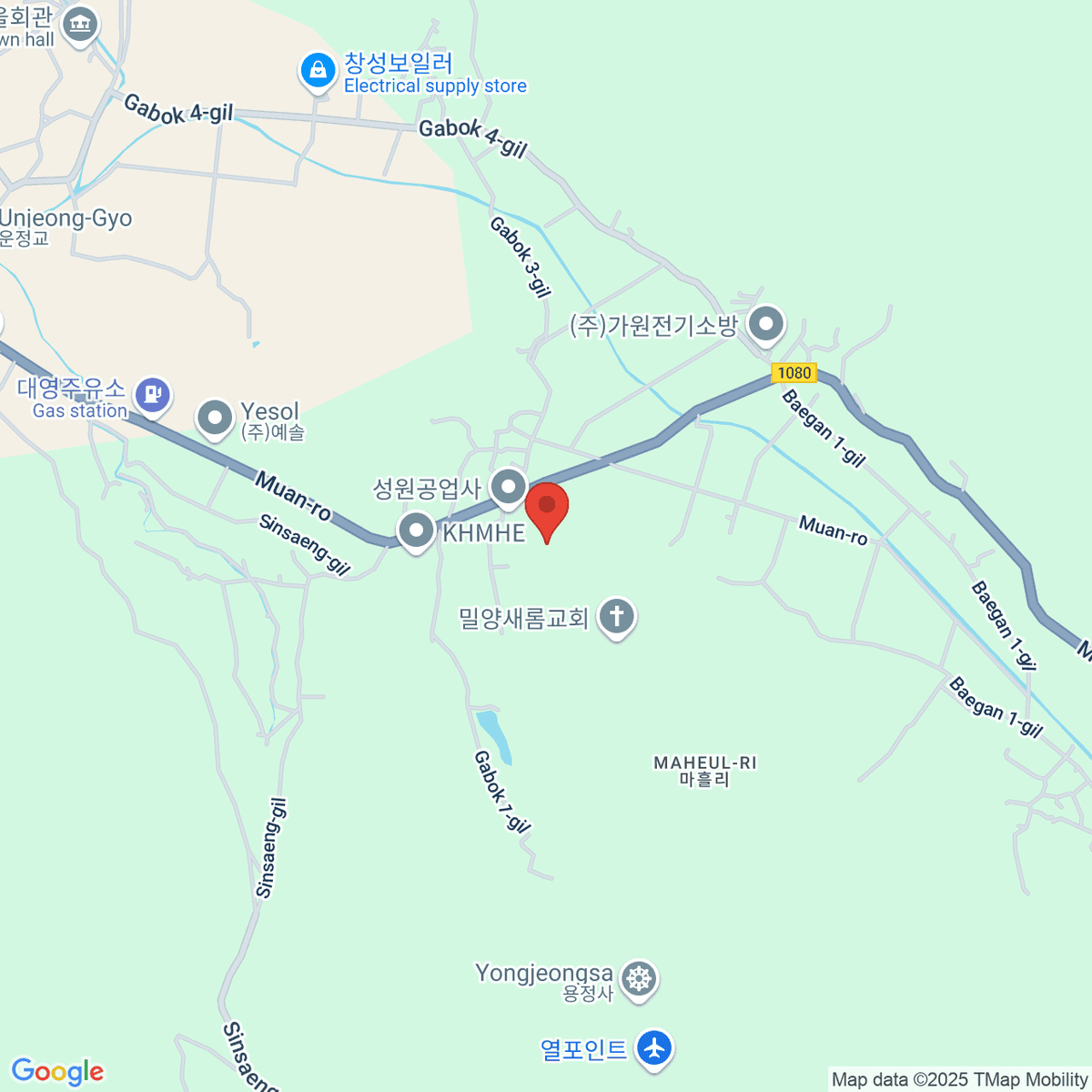 google-map-placeholder-image