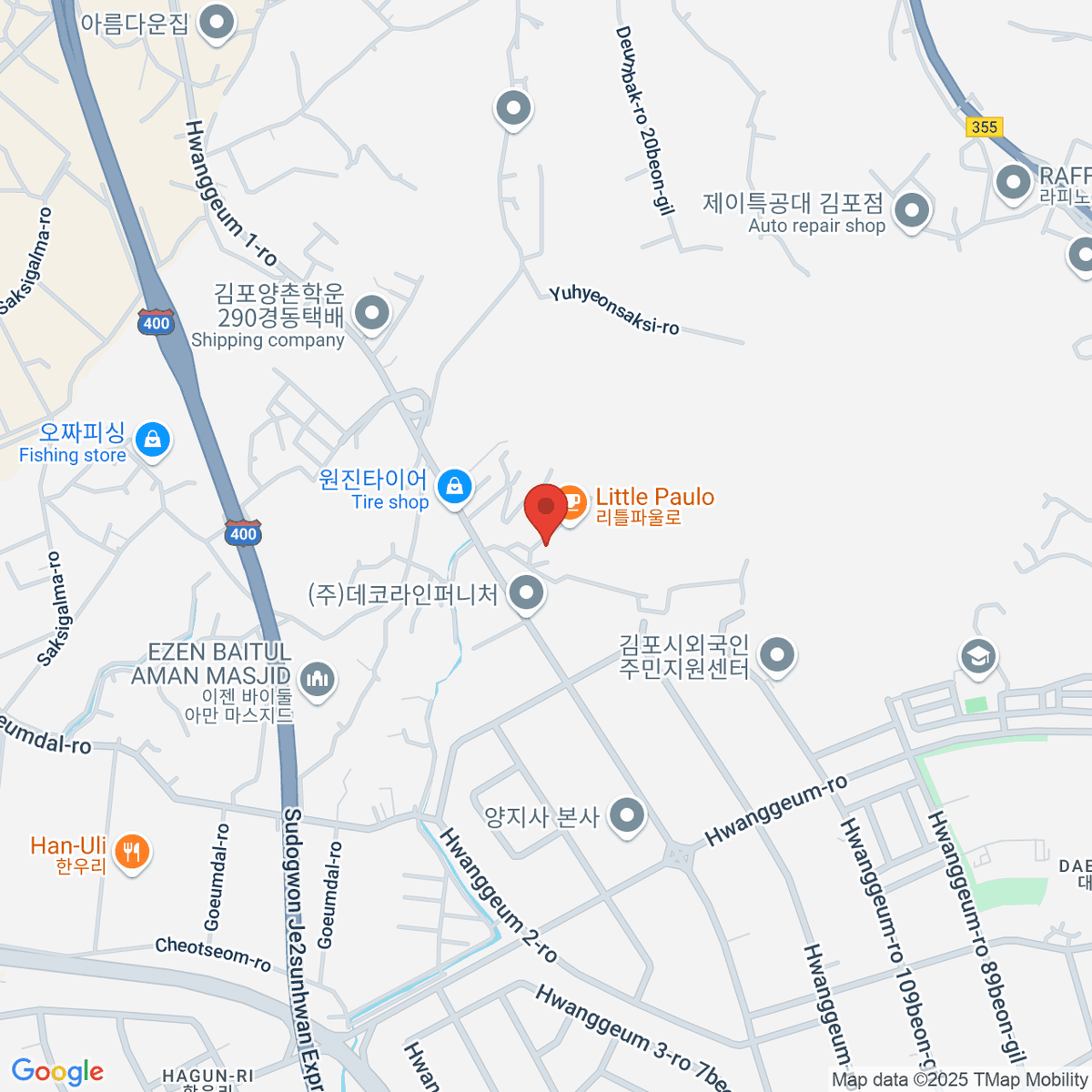 google-map-placeholder-image