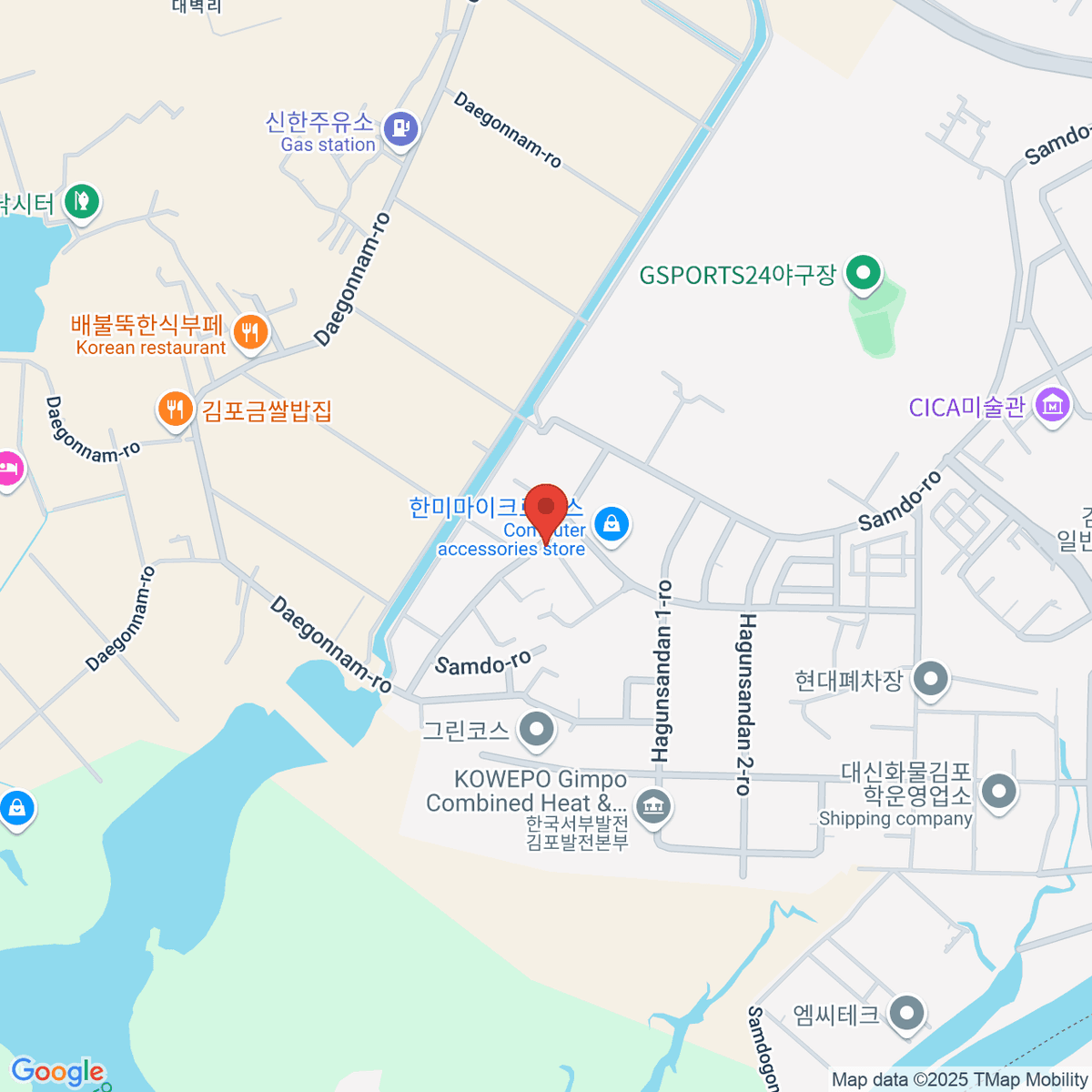 google-map-placeholder-image