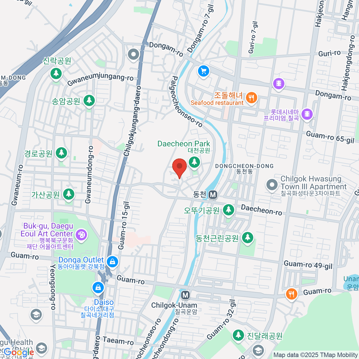 google-map-placeholder-image