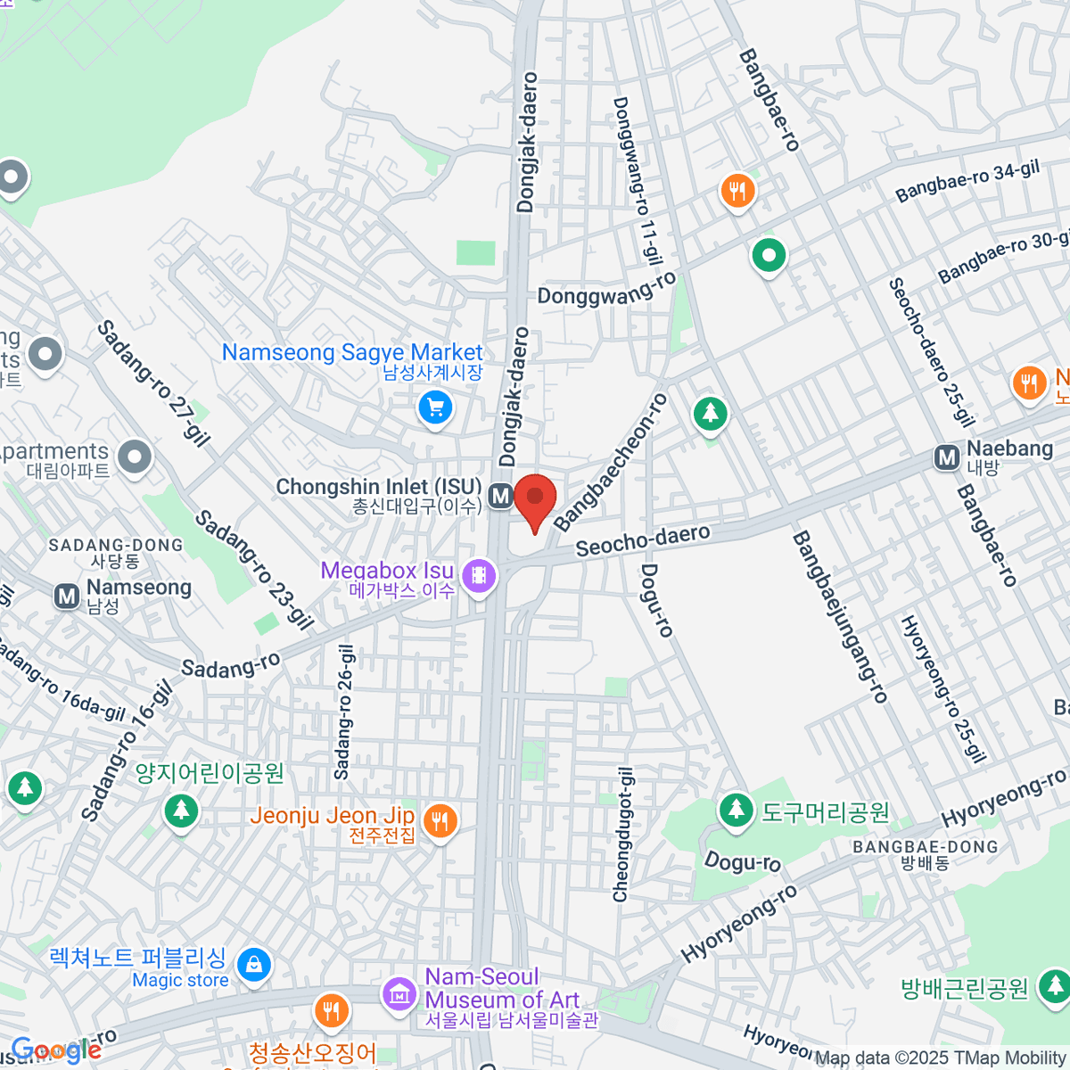 google-map-placeholder-image