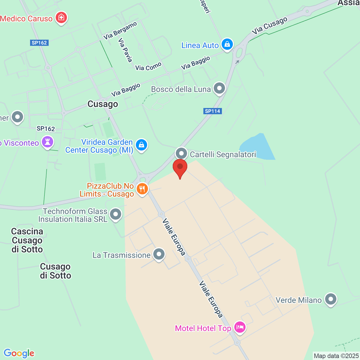 google-map-placeholder-image