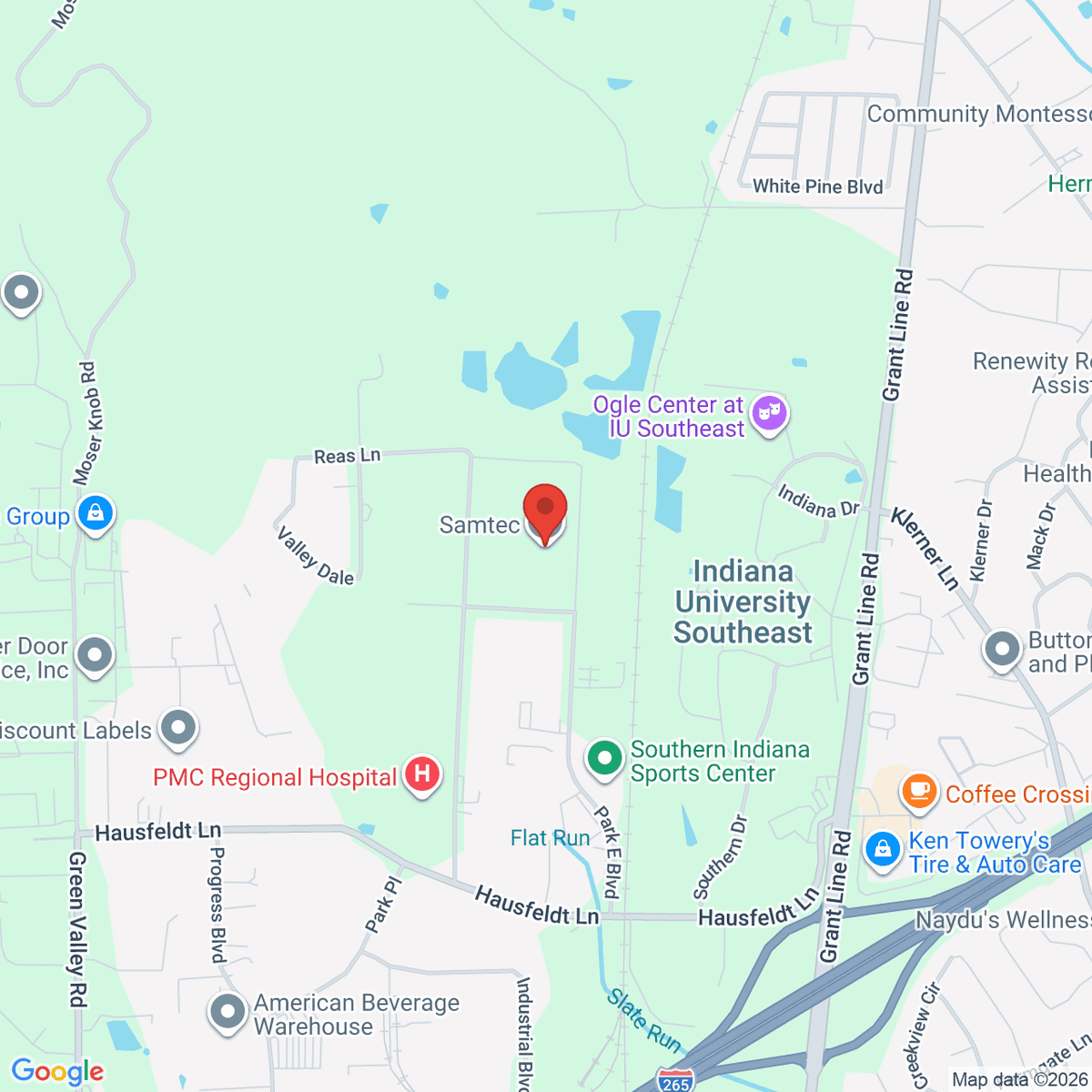 google-map-placeholder-image