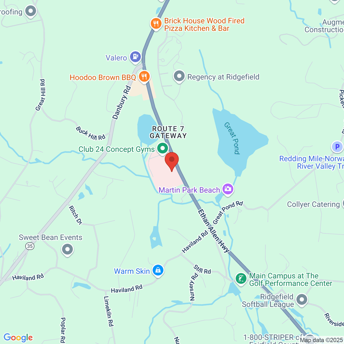 google-map-placeholder-image