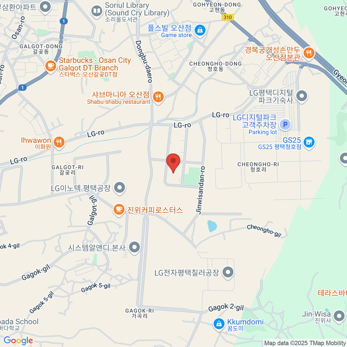 google-map-placeholder-image