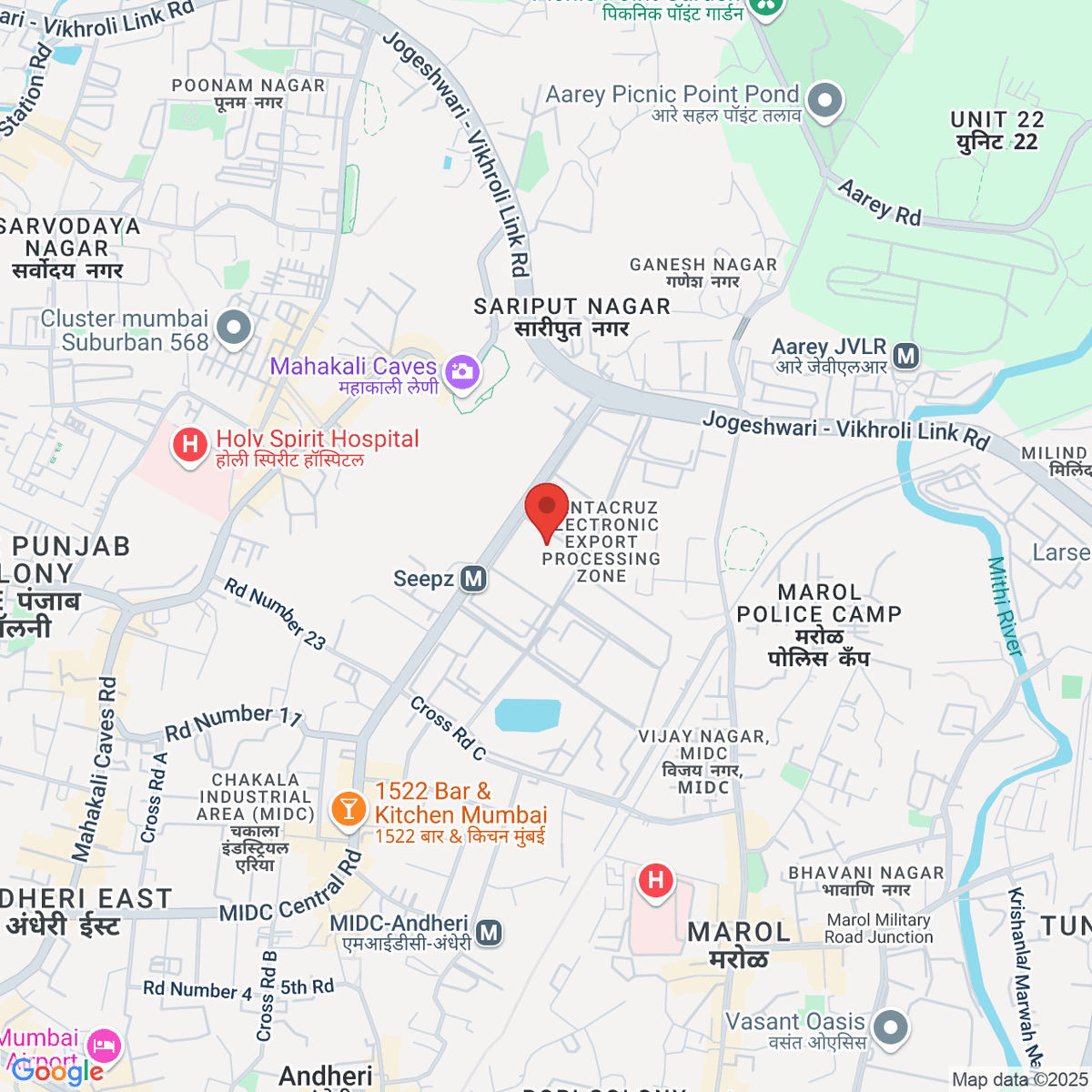 google-map-placeholder-image