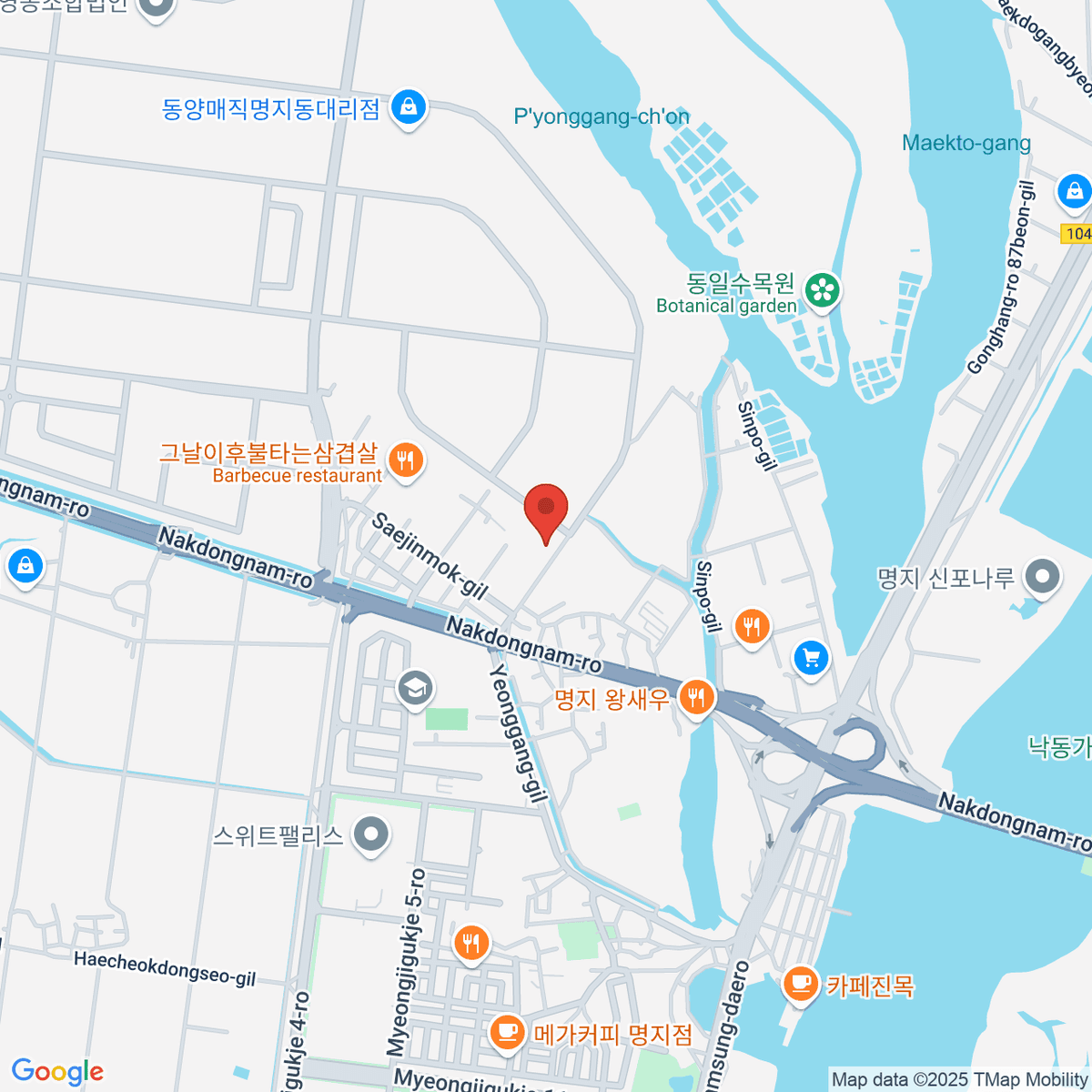google-map-placeholder-image
