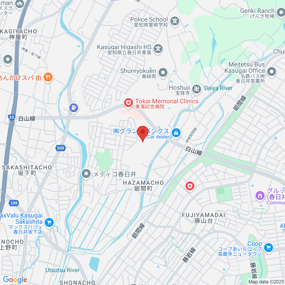 google-map-placeholder-image