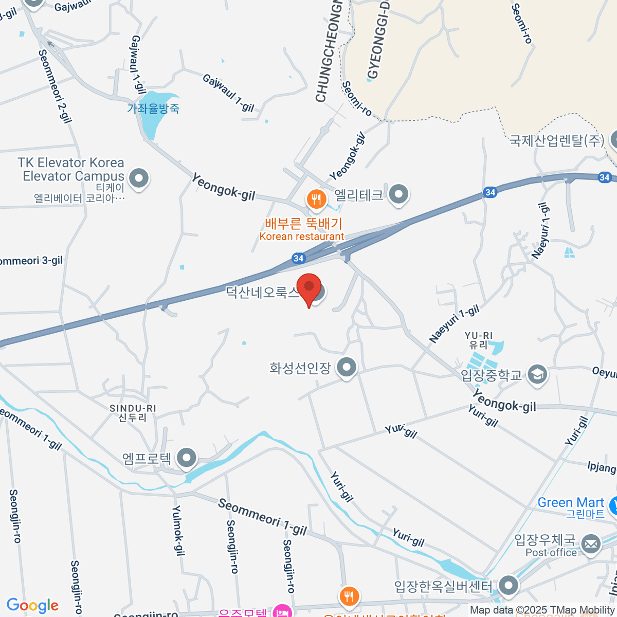 google-map-placeholder-image