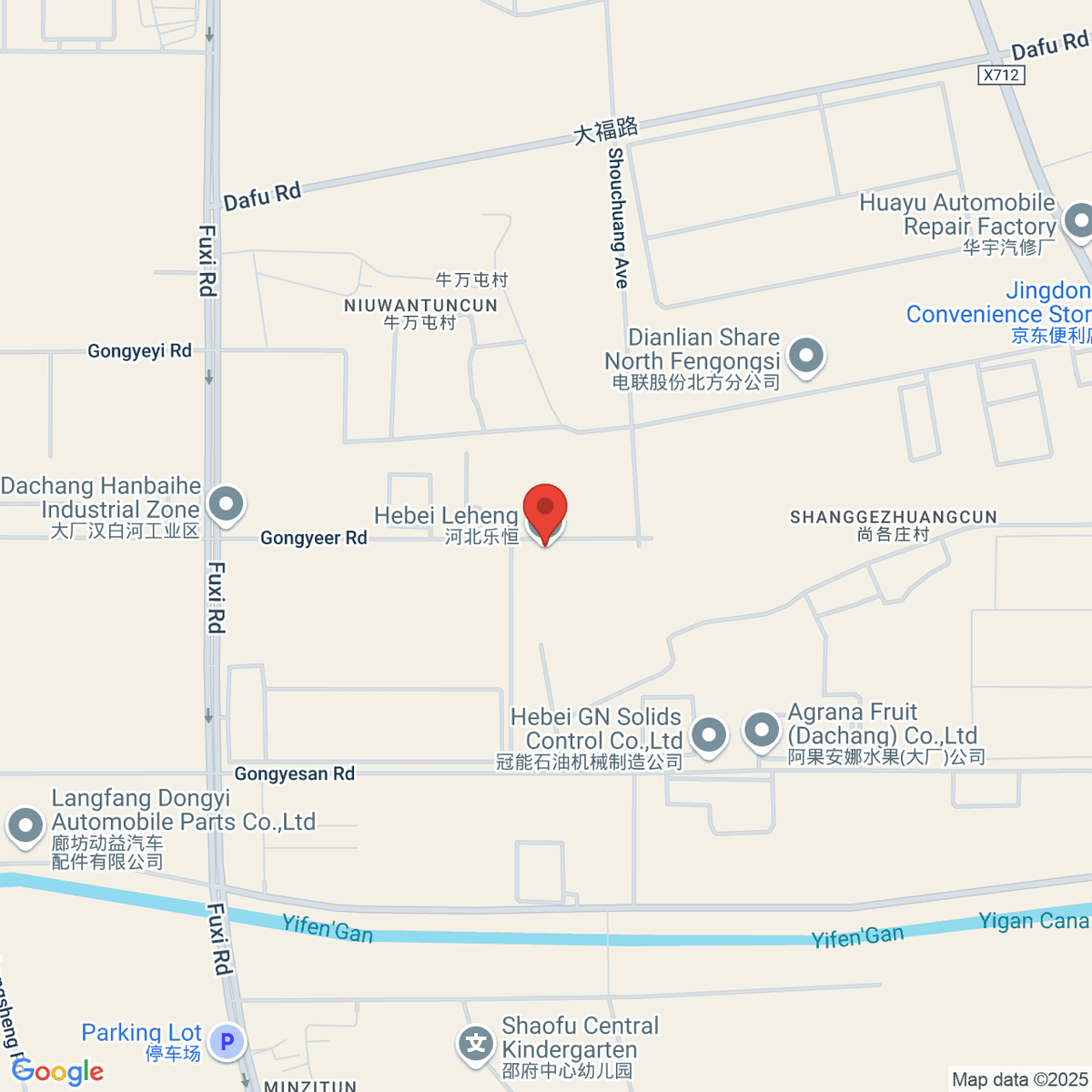 google-map-placeholder-image