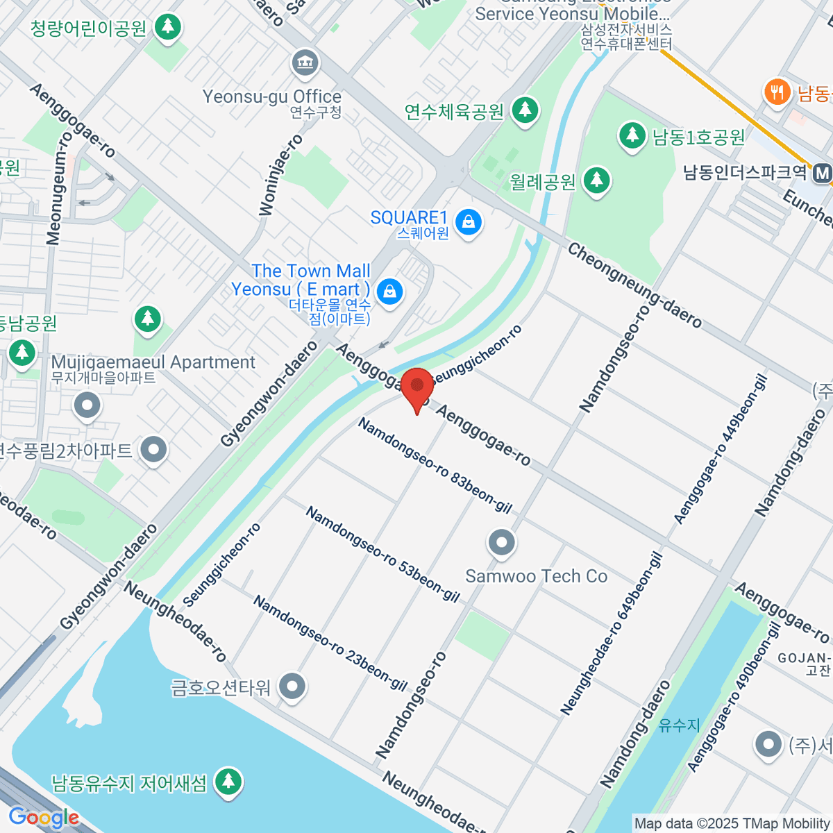 google-map-placeholder-image