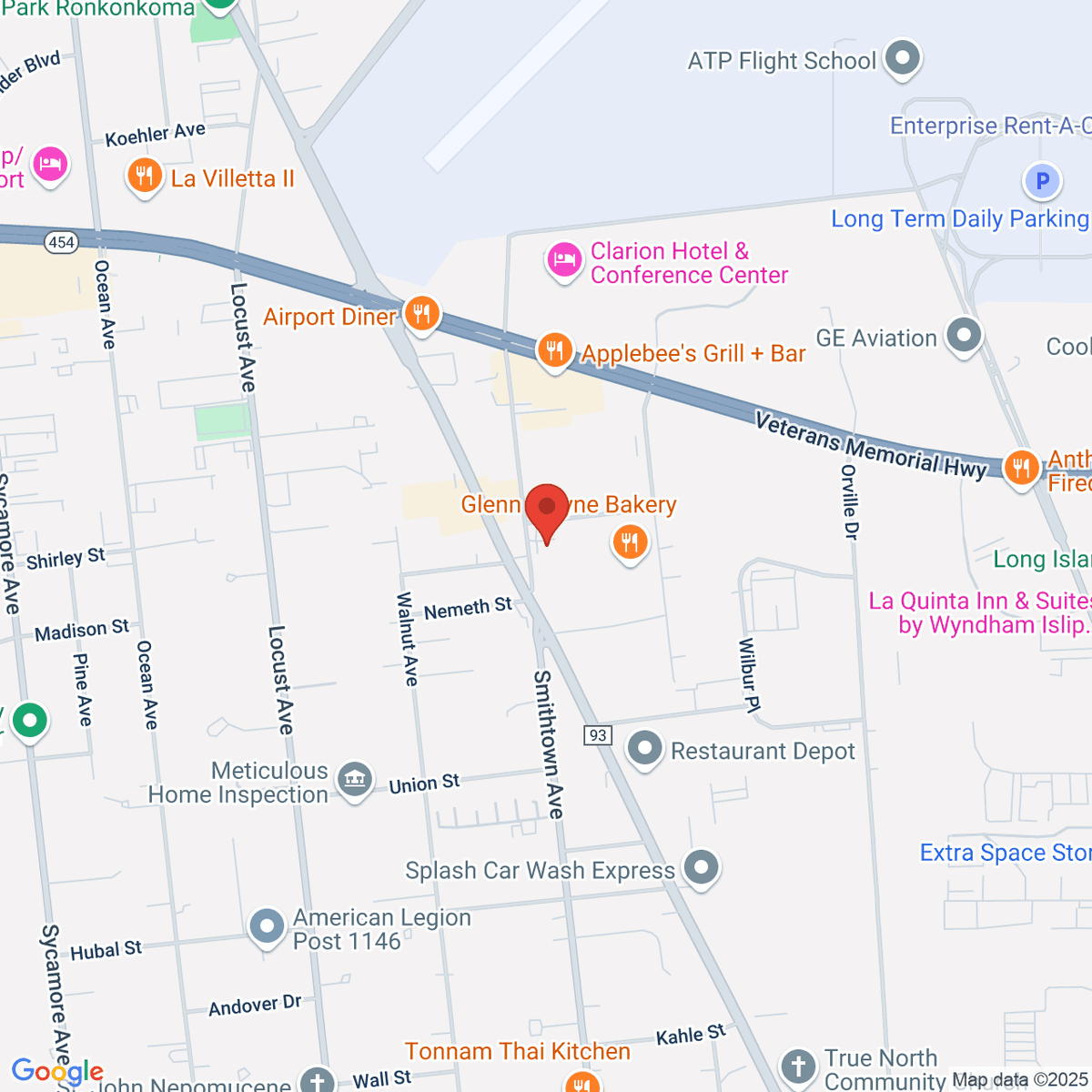 google-map-placeholder-image