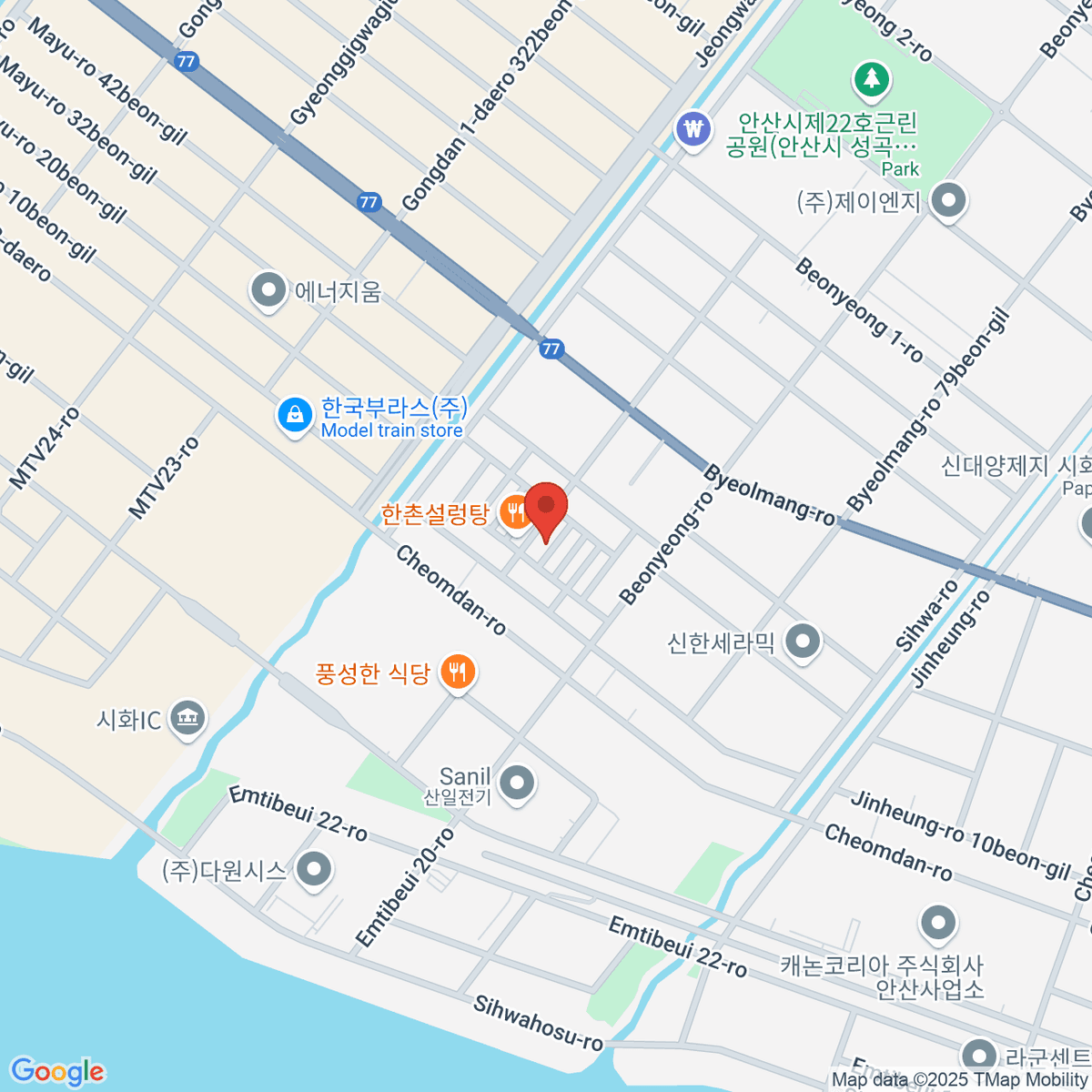 google-map-placeholder-image