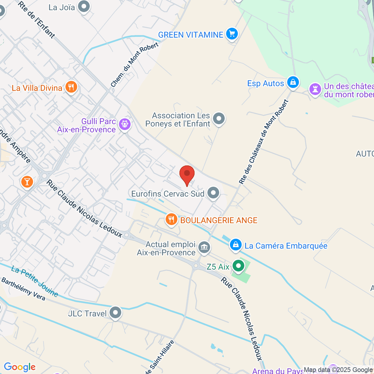 google-map-placeholder-image