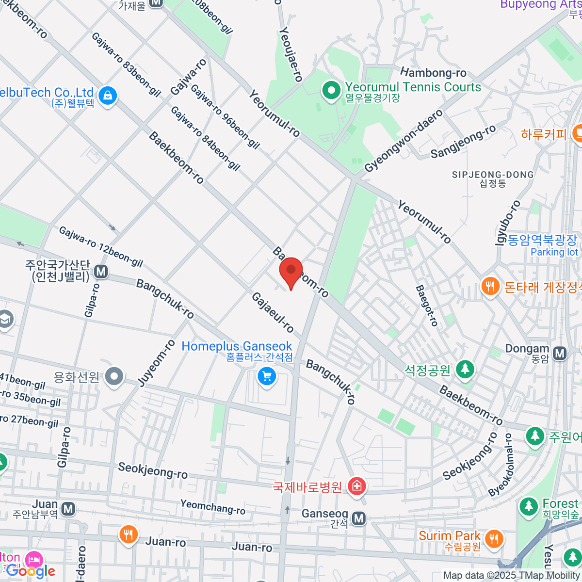 google-map-placeholder-image